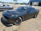 2015 DODGE CHALLENGER - 2C3CDZC94FH803709