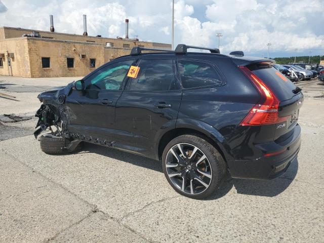 VOLVO XC60 ULTIM 2024 YV4H60DM2R1911692 photo #3