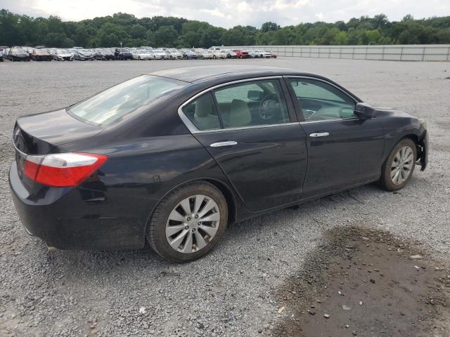 Vin: 1hgcr2f74da273950, lot: 63249425, honda accord ex 20133