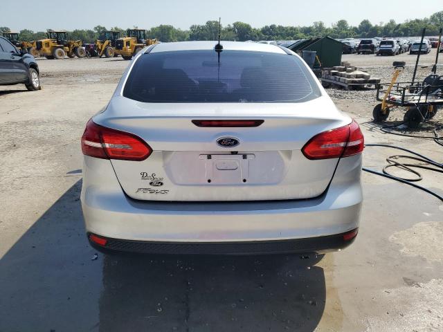 2017 FORD FOCUS S 1FADP3E25HL252853