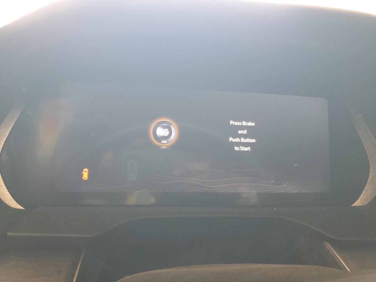 JEEP GRAND CHEROKEE L LIMITED