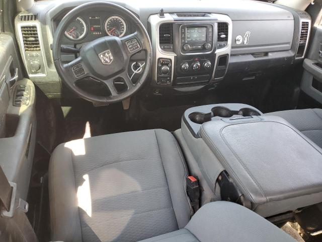 2017 RAM 1500 SLT 1C6RR7TT1HS551931