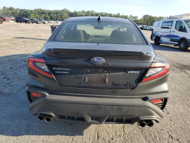 2024 SUBARU WRX PREMIU JF1VBAH60R9802321