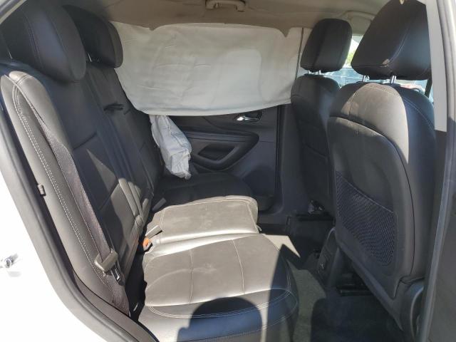 2020 BUICK ENCORE ESS KL4CJGSB3LB056602