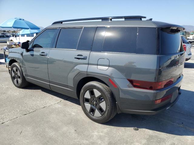 2025 HYUNDAI SANTA FE S 5NMP24G10SH032559