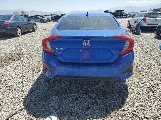 2017 HONDA CIVIC EX 19XFC2F76HE024310