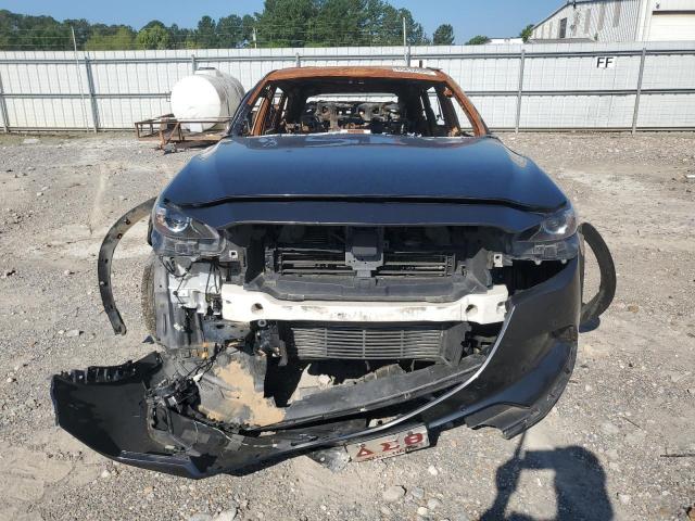 2018 MAZDA CX-9 TOURING JM3TCACY5J0233134
