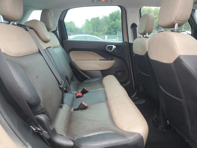 2015 FIAT 500L LOUNG ZFBCFACH5FZ033778