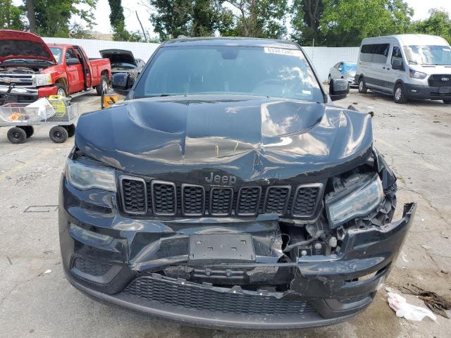 2020 JEEP GRAND CHEROKEE LIMITED 1C4RJFBG1LC193408