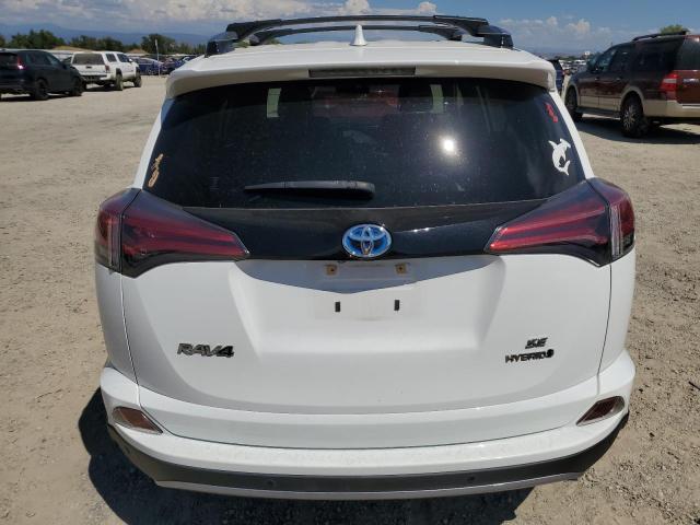 2017 TOYOTA RAV4 HV SE JTMJJREV1HD147314