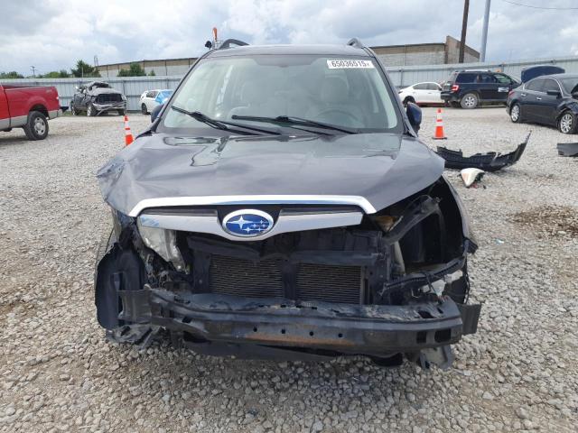 2014 SUBARU FORESTER 2 - JF2SJAEC8EH539670