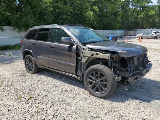 2018 JEEP GRAND CHER 1C4RJFAG7JC220271