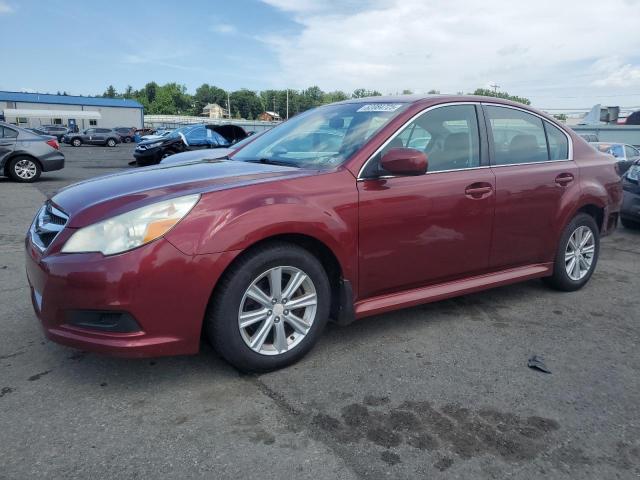 Vin: 4s3bmbg64b3258848, lot: 62084725, subaru legacy 2.5i premium 2011 img_1