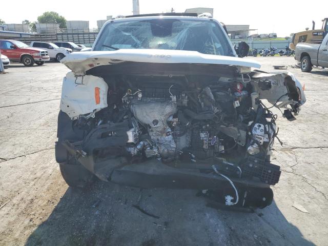 2018 JEEP RENEGADE LIMITED ZACCJADB4JPH32509