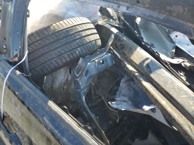 2023 TOYOTA GR 86 JF1ZNBC18P8762129