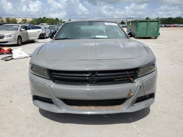 2023 DODGE CHARGER SX 2C3CDXBG7PH589594