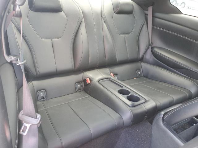 2017 INFINITI Q60 PREMIU JN1EV7EK9HM362832