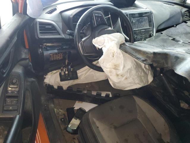 2018 SUBARU CROSSTREK JF2GTADC5JH219153