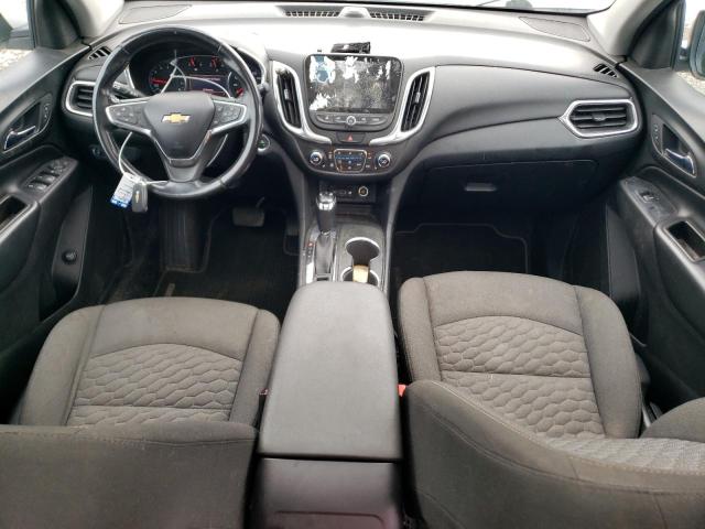 2019 CHEVROLET EQUINOX LT #3293381480