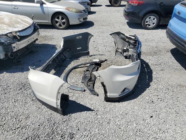 2015 TOYOTA HIGHLANDER 5TDDKRFH6FS119979