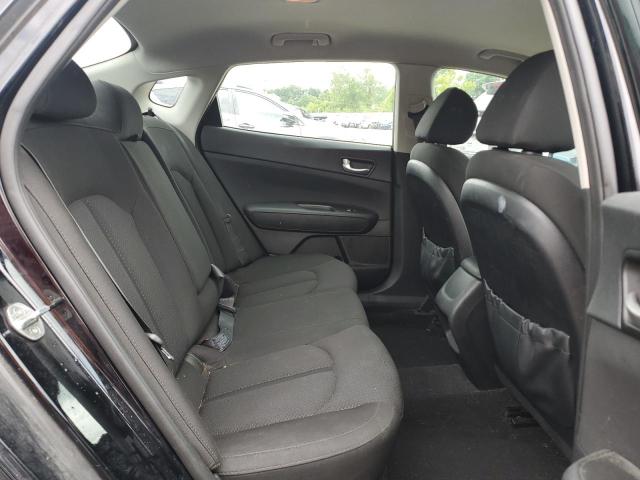 2017 KIA OPTIMA LX 5XXGT4L37HG151365