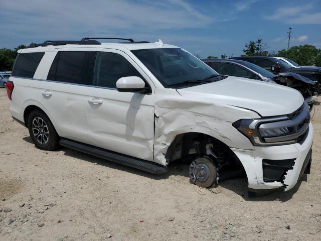 2024 FORD EXPEDITION - 1FMJU1J84REA81230