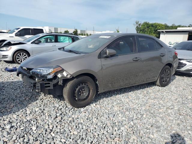 Vin: 5yfburhe9jp809764, lot: 64141745, toyota corolla l 2018 img_1