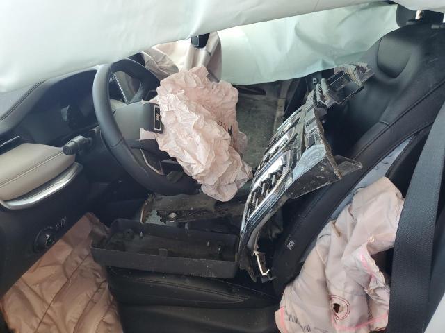 2025 JEEP COMPASS LI 3C4NJDCN1ST509098