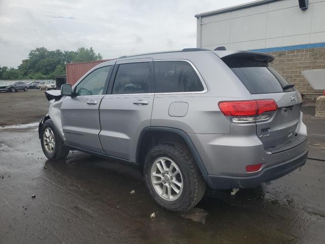 2018 JEEP GRAND CHER 1C4RJFAG6JC278517