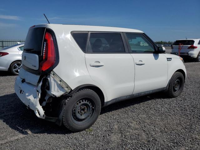 2016 KIA SOUL + - KNDJP3A53G7833997