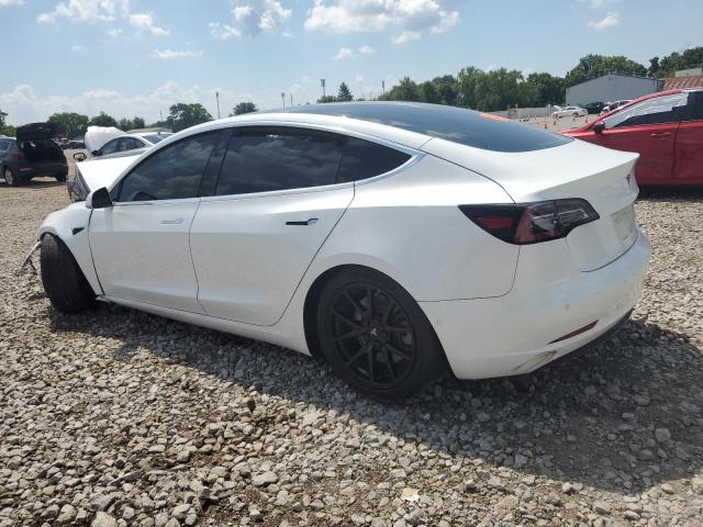 2020 TESLA MODEL 3 5YJ3E1EB2LF665020