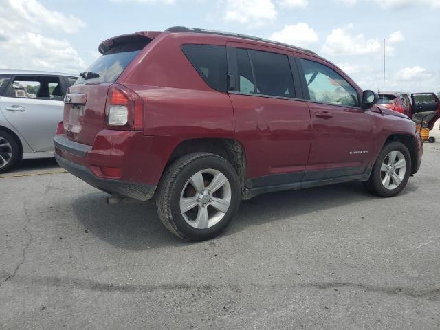 2015 JEEP COMPASS SP 1C4NJCBB3FD372775