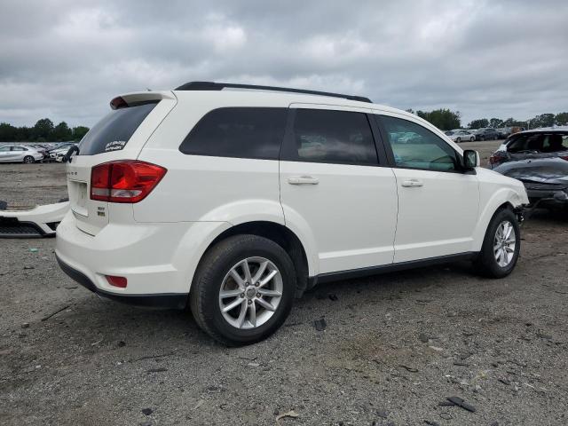 2015 DODGE JOURNEY SX - 3C4PDCBG3FT742788