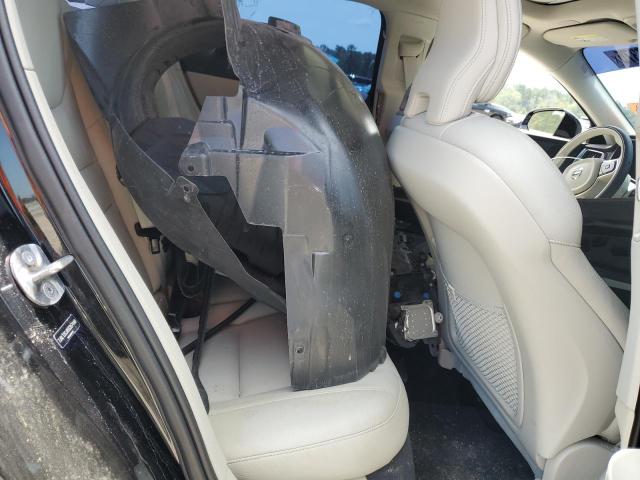 2025 VOLVO S60 CORE 7JRL12GJ8SG367440