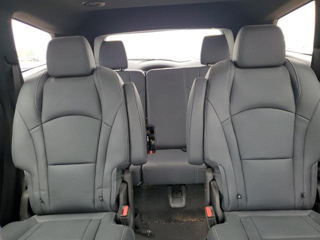 2022 BUICK ENCLAVE ES 5GAERBKW8NJ165919