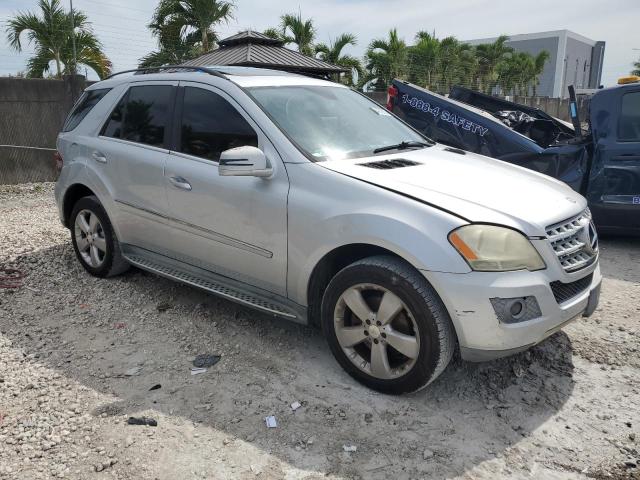 Vin: 4jgbb5gb1ba626320, lot: 64332365, mercedes-benz m-class 350 20114