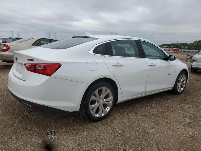 2018 CHEVROLET MALIBU PRE 1G1ZE5SX1JF265243