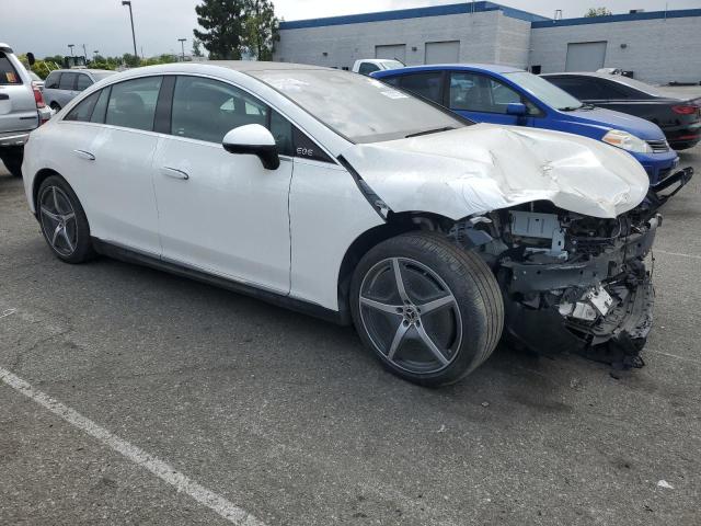 2023 MERCEDES-BENZ EQE SEDAN W1KEG1CBXPF013632