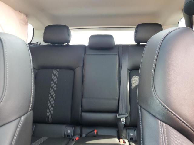 2024 MAZDA CX-50 PREM 7MMVABDM7RN191847