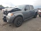 2020 NISSAN FRONTIER S - 1N6ED0EB9LN705291