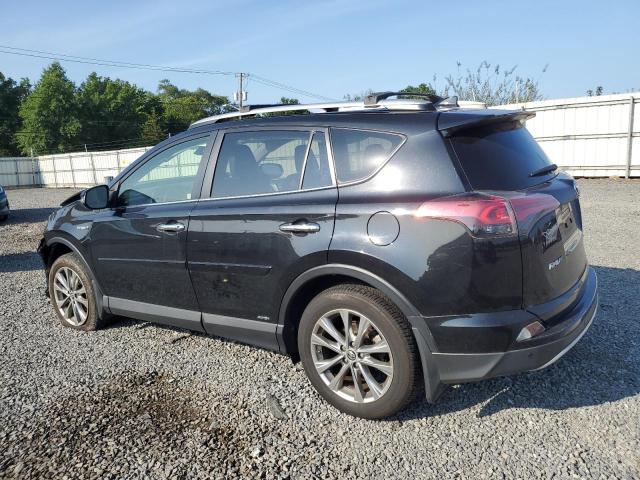 2016 TOYOTA RAV4 HV LI JTMDJREV4GD017619