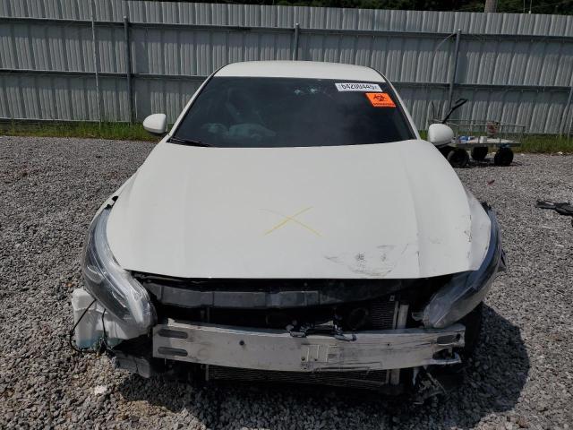 2019 NISSAN ALTIMA S 1N4BL4BVXKC196813