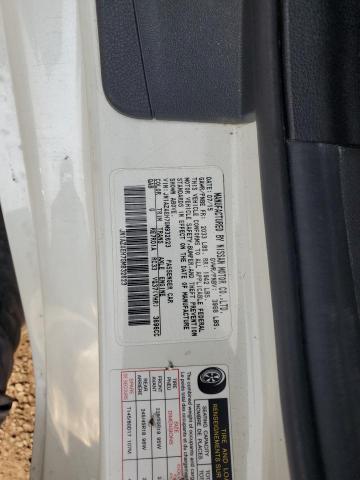 2016 NISSAN 370Z BASE JN1AZ4EH7GM932623