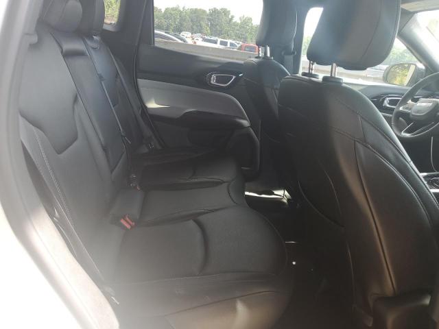 2025 JEEP COMPASS LI 3C4NJDCN6ST511638