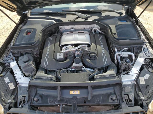 2021 MERCEDES-BENZ GLC COUPE W1N0J8JB4MF961272