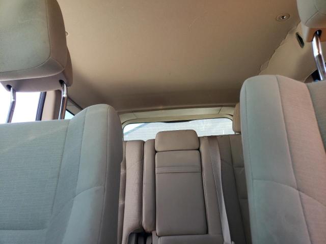 2016 JEEP GRAND CHER 1C4RJFAG7GC470408