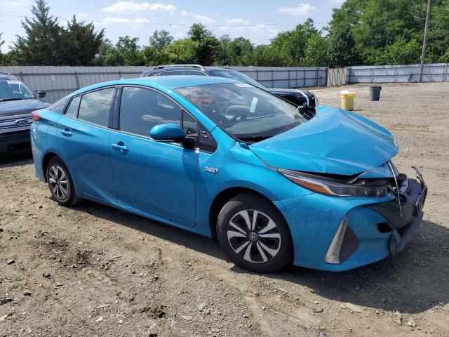 2017 TOYOTA PRIUS PRIM JTDKARFP5H3022553