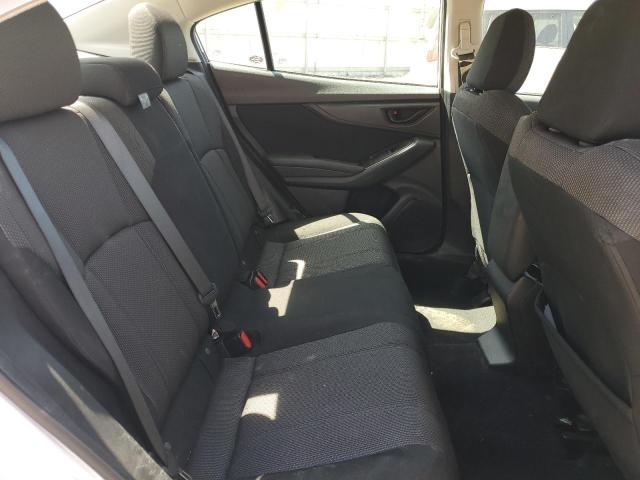 2020 SUBARU IMPREZA PR - 4S3GKAV66L3601346