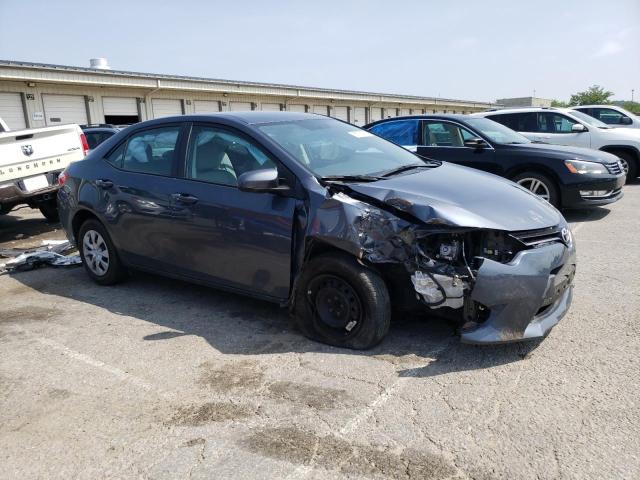 2016 TOYOTA COROLLA EC 5YFBPRHE8GP511772