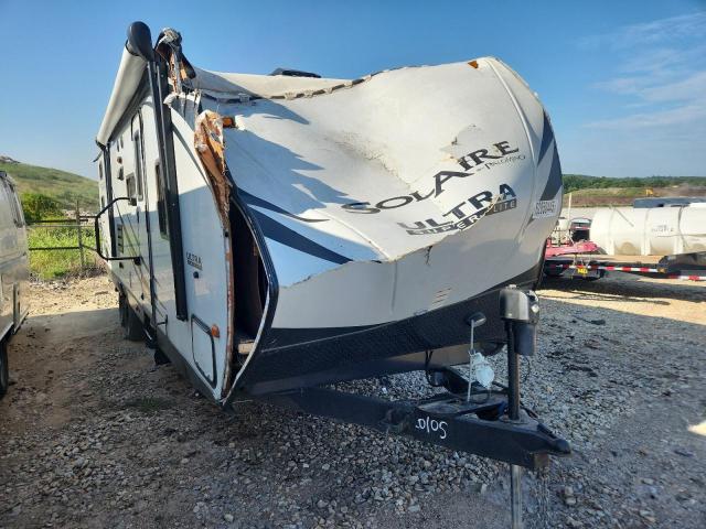 2015 PALOMINO SOLAIRE #3203793933